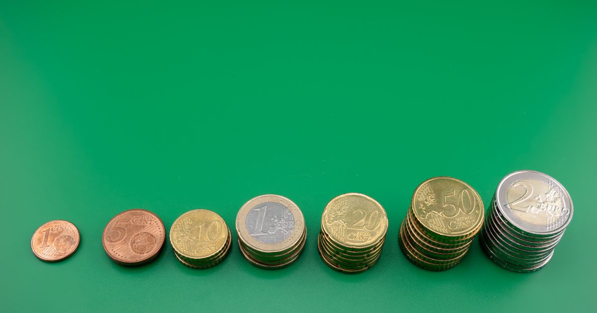 7th CPC vs 8th CPC: What Will Change for Central Government Employees