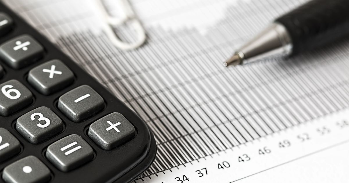 8th CPC Fitment Factor Explained: Why 1.92× and How It Affects Your Pay