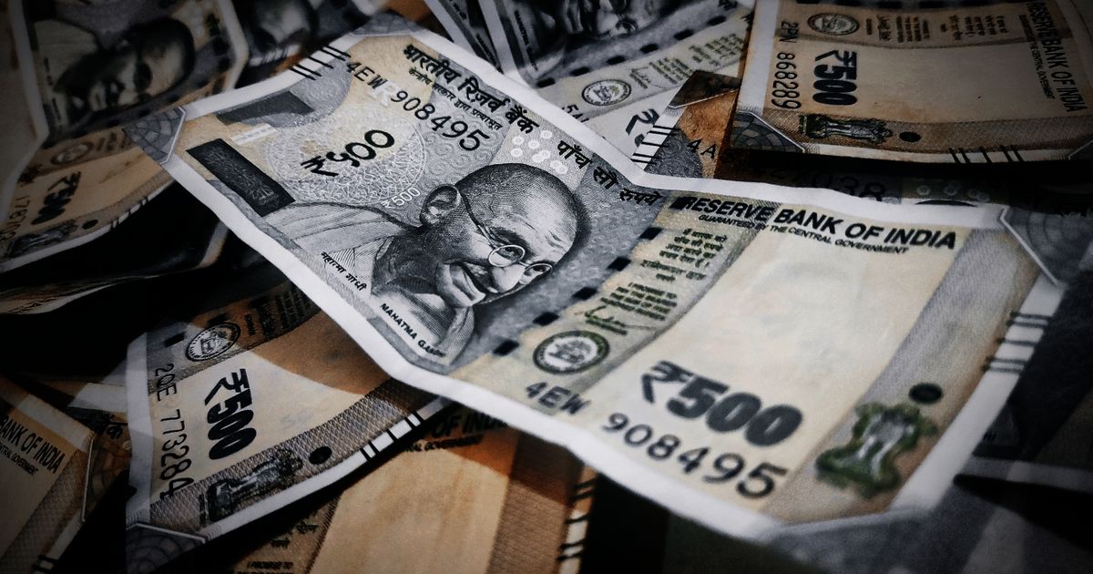 Complete Guide to Central Government Allowances Under 7th CPC