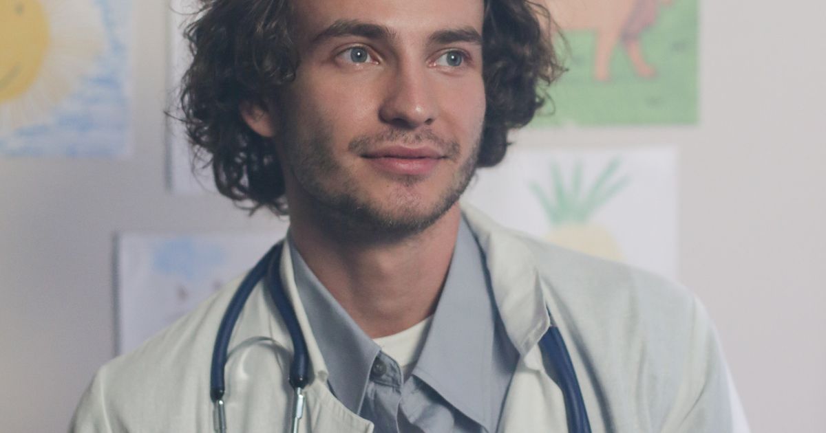 CGHS Complete Guide: Eligibility, Ward Entitlement, Pensioner Coverage