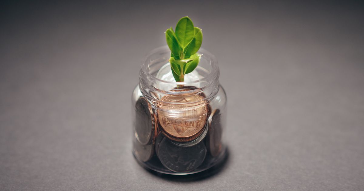 Gratuity for Government Employees: Formula, Ceiling and Tax Treatment