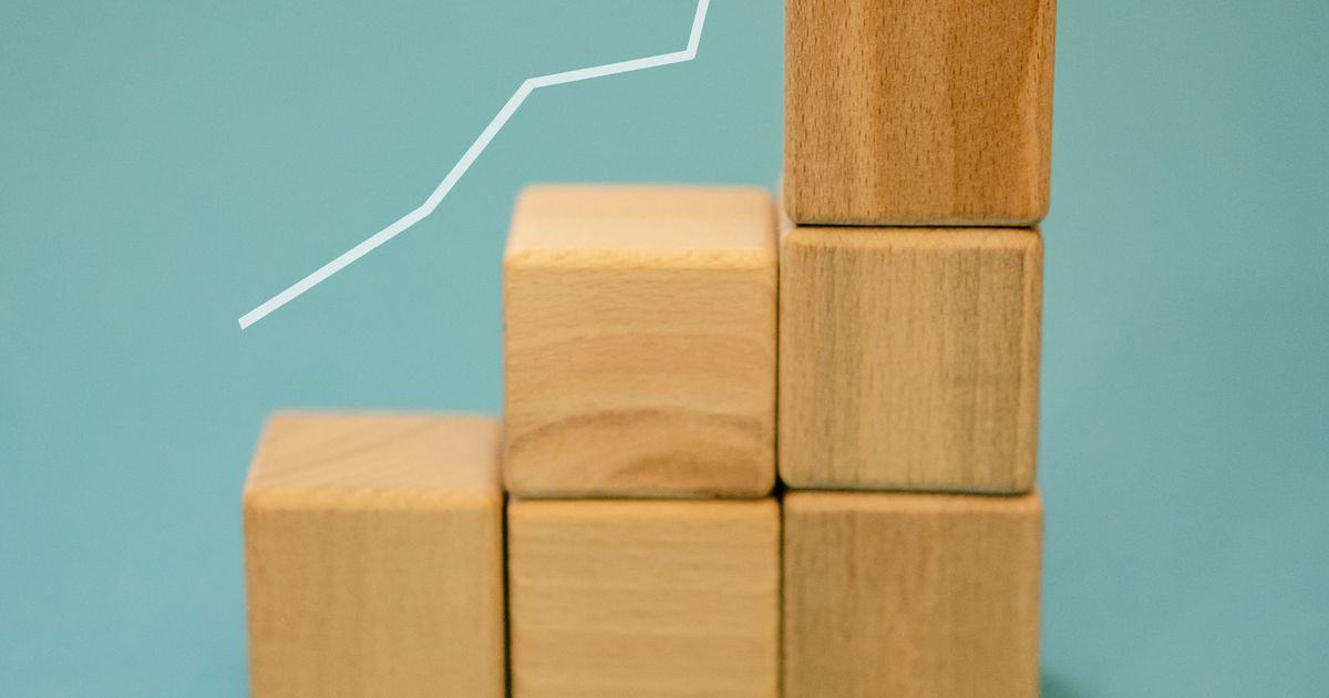 MACP Scheme: How Modified Assured Career Progression Works