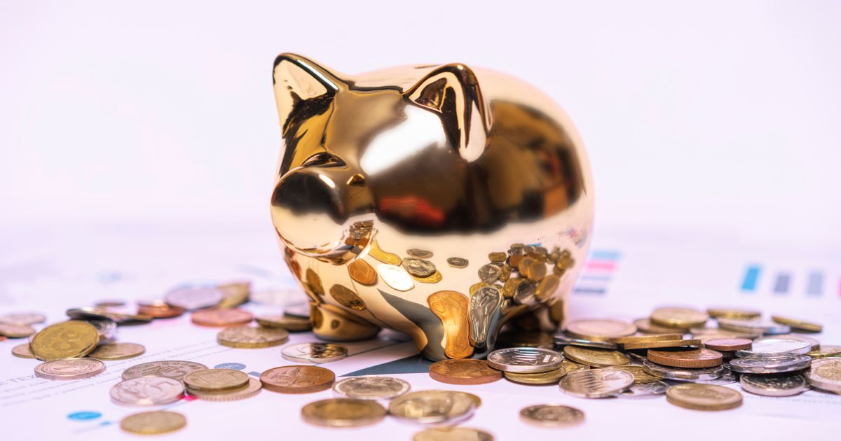 NPS vs OPS: Should Central Government Employees Get the Old Pension Scheme Back?