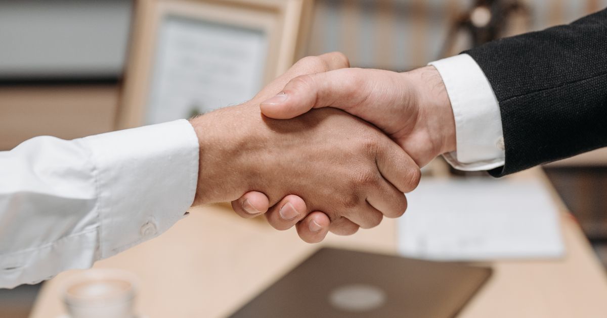 Promotions and DPC in Central Government: A Complete Guide