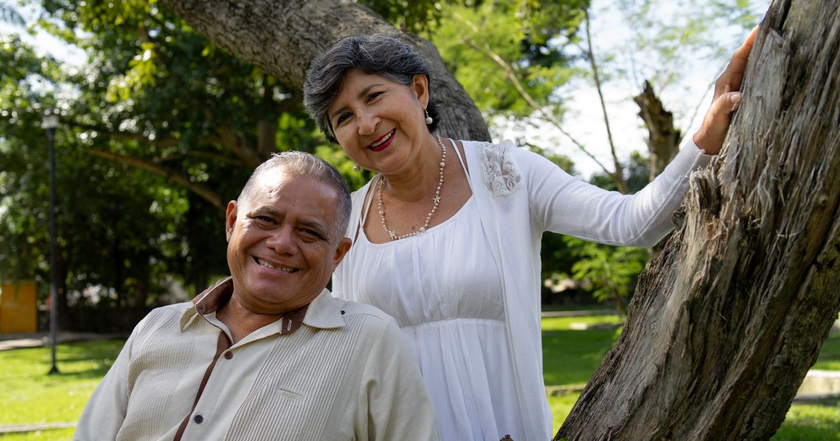 Complete Retirement Benefits Guide: Pension, Gratuity, EL Encashment