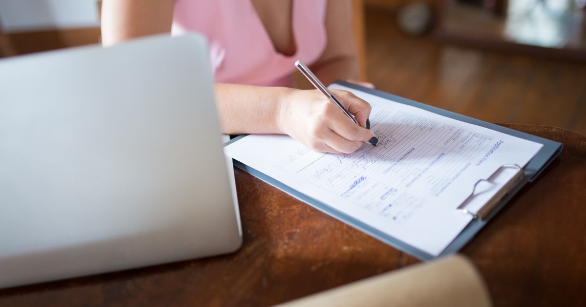 Section 89(1) Relief and Form 10E: Save Tax on Salary Arrears