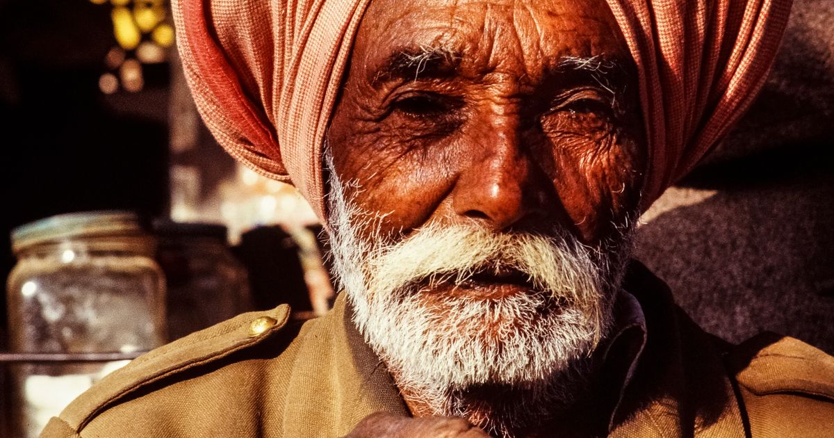 Service Pension After Retirement: How CCS Pension Rules Work