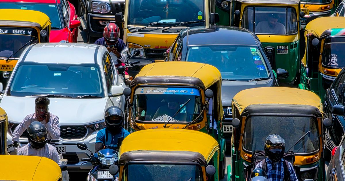Transport Allowance Guide: Rates, TPTA Cities and DA Component